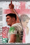 Image result for George Ford Owen Farrell