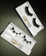 Image result for Persian Eyes Makeup