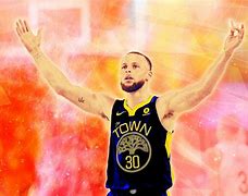 Image result for Steph Curry 4 Championships