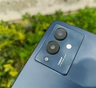 Image result for Note 12 Back Camera Picture