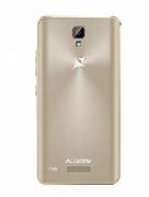 Image result for Huawei P7 Pro