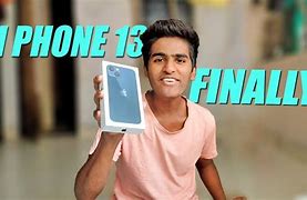 Image result for Apple iPhone 13 Unboxing