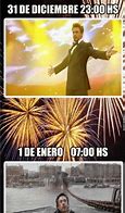 Image result for Imagen Año Meme