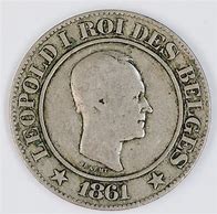 Image result for Belgie Coin Man with Helmet 20 Dollars