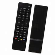 Image result for Need Haier TV Remote for 55Ug6550g