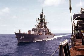 Image result for uss reeves