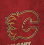 Image result for Calgary Flames
