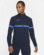 Image result for White Tracksuit Academy Nike