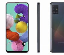 Image result for Samsung Galaxy Serie A71