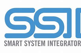 Image result for Smart Solutions SSI