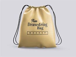 Image result for Ready Bag Mockup