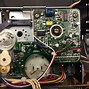 Image result for Philips TV Parts Power Supply