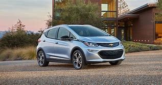 Image result for 10 Best Electric Cars