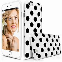 Image result for iPhone 6s Cases Cute