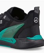 Image result for Puma Mercedes Shoes Hybrid