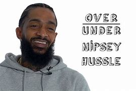 Image result for Nipsey Hussle Related to King Solomon