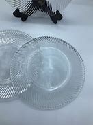 Image result for Glass Plate of 30 Cm