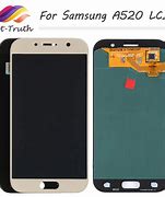 Image result for Plugin Samsung A520