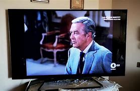 Image result for Philips TV Screen Problems