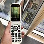 Image result for Emporia Phones with Kaios