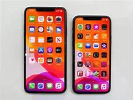 Image result for iPhone XS Max Digitizer