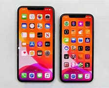 Image result for iPhone Del 2017