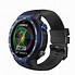 Image result for 72Mm Smartwatch 4G LTE