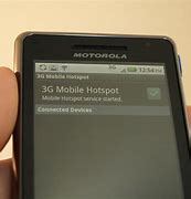 Image result for Motorola Droid 2 Verizon