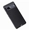 Image result for Heavy Duty Pixel 7 Pro Case