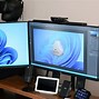 Image result for Monitor Color Settings
