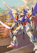 Image result for Strike Gundam Full Package