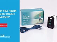 Image result for iHealth Pulse Oximeter