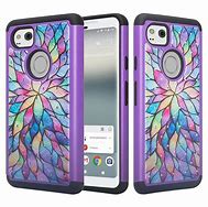 Image result for Google Pixle 2XL Mirror Case