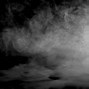 Image result for Animated Smoke GIF Seamless Loop