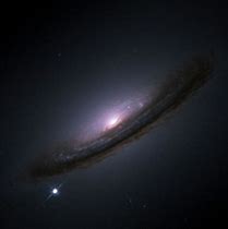 Image result for Supernova