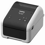Image result for Brother Thermal Printer