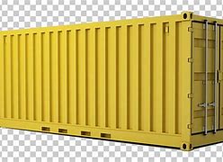 Image result for Shipping Container 2D