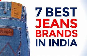 Image result for Name Brand Jeans