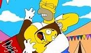 Image result for Simpsons Meme Duh