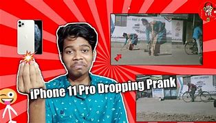 Image result for Dropping iPhone Funny