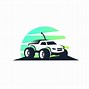 Image result for Off-Road RC Cars Clipart