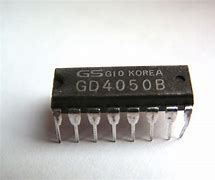 Image result for Goldstar Electronics