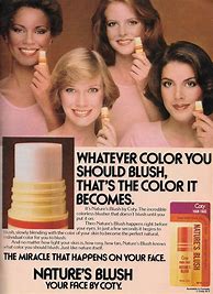 Image result for Vintage Ads 70s