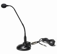 Image result for Microphone Device