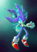 Image result for Sonic Fan Made Forms