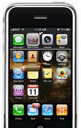 Image result for iPhone 6s Plus Phone