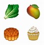 Image result for Apple Emojis Jpg