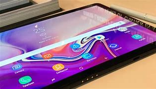 Image result for Samsung Galaxy Tab S4 Tablet