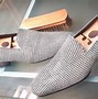 Image result for 10 Most Expensive Shoes