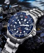 Image result for Citizen Watches